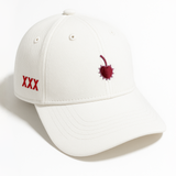 Cherry Bomb Cap