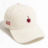 Cherry Bomb Cap