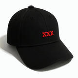 Cherry Bomb Cap