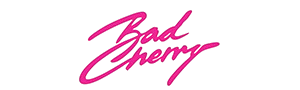 Bad Cherry