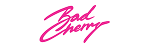 Bad Cherry